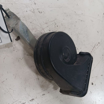 Jeep Renegade Horn 2023 2022 2021 2020