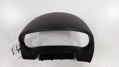 Mazda 6 Speedometer Bezel Dash Surround Trim 2013 2012 2011 2010 2009 