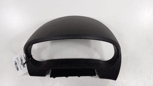 Mazda 6 Speedometer Bezel Dash Surround Trim 2013 2012 2011 2010 2009 