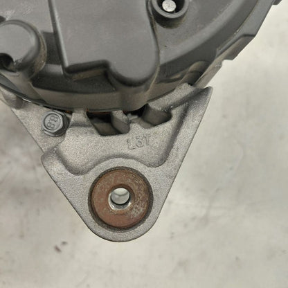 Alternator Fits 20-25 Buick Encore GX