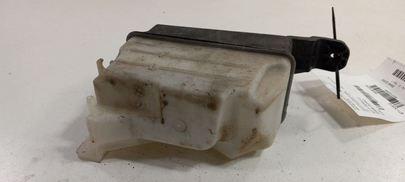 Radiator Overflow Coolant Reservoir Fits 10-12 SANTA FE OEM