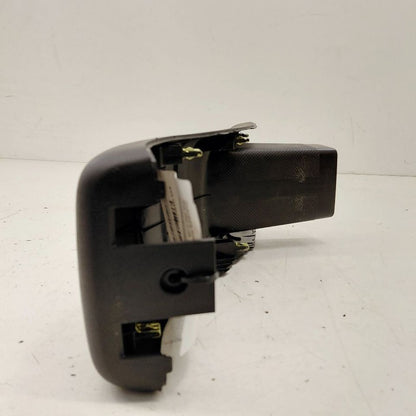 Chevy Trailblazer Center Console Rear End Cap Trim Cover  2023 2022 20