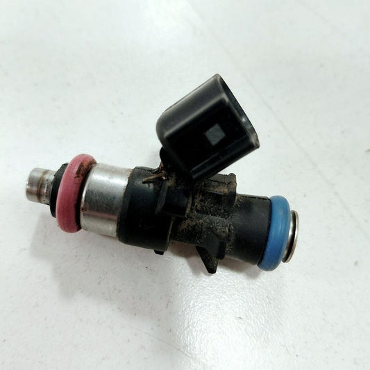 Fuel Injection Injector Fits 11-20 Dodge Caravan OEM