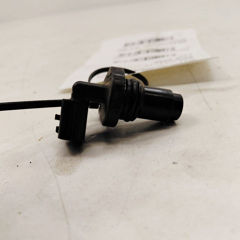 Nissan Maxima Camshaft Cam Shaft Position Sensor  3.5 2018 2017 2016 O