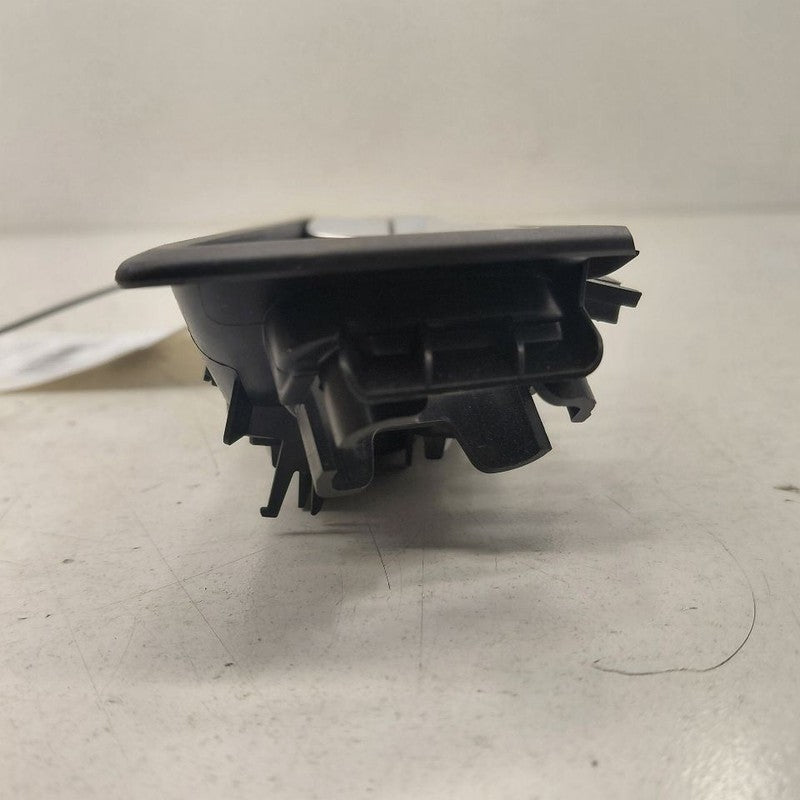 Ford Escape Door Handle Right Passenger Front Interior Inside  2020 20