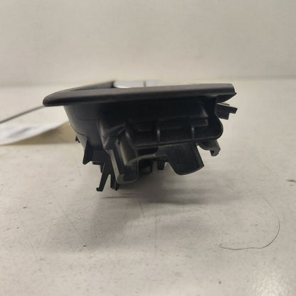 Ford Escape Door Handle Right Passenger Front Interior Inside  2020 20