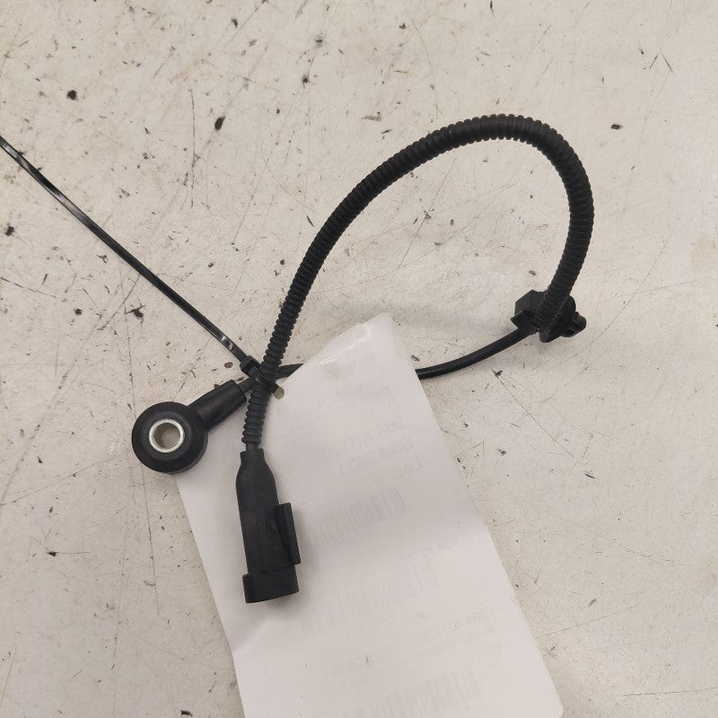 Kia Sportage Engine Knock Sensor  2.4 2020 2021 2022