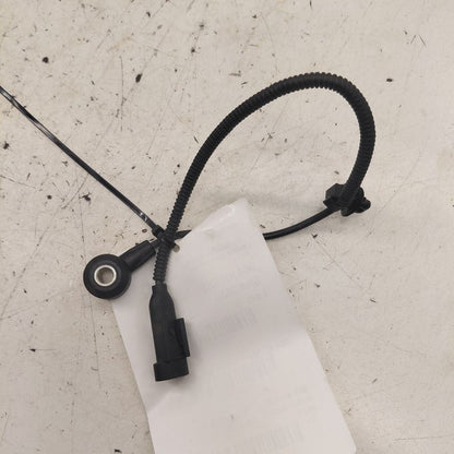 Kia Sportage Engine Knock Sensor  2.4 2020 2021 2022
