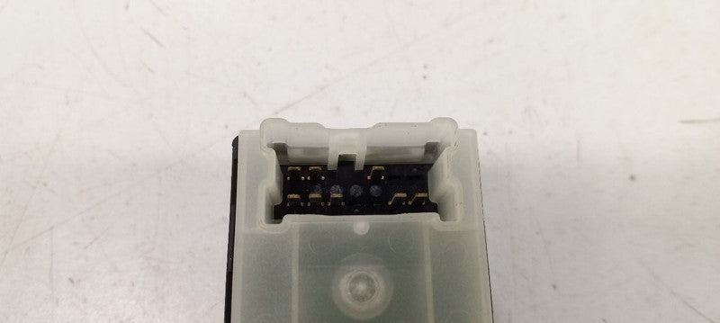 Nissan Altima Power Window Switch Right Front Passenger 2010 2009 2008 2007