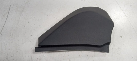 Subaru Impreza Dash Side Cover Right Passenger Trim Panel 2020 2019 2018 2017