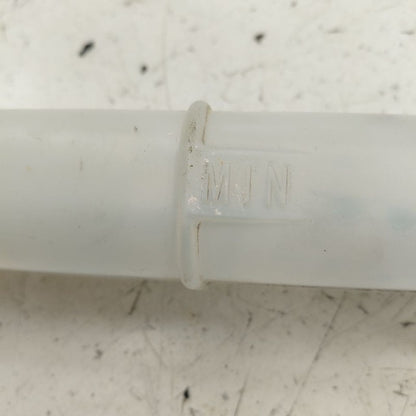 Radiator Overflow Coolant Reservoir Fits 18-21 Honda Clarity