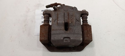 Left Brake Caliper Rear Turbo Fits 14-18 FORESTER OEM