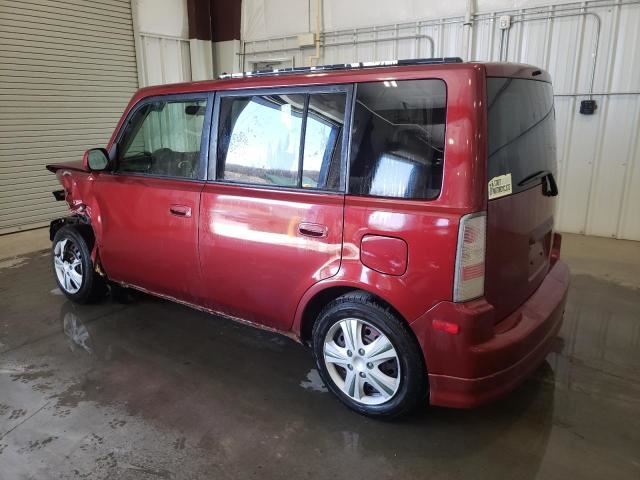 Scion XB Mirror Switch View Power Door Mirror Switch 2004 2005 2006