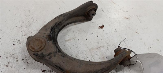 Passenger Right Upper Control Arm Front Fits 09-14 TL OEM