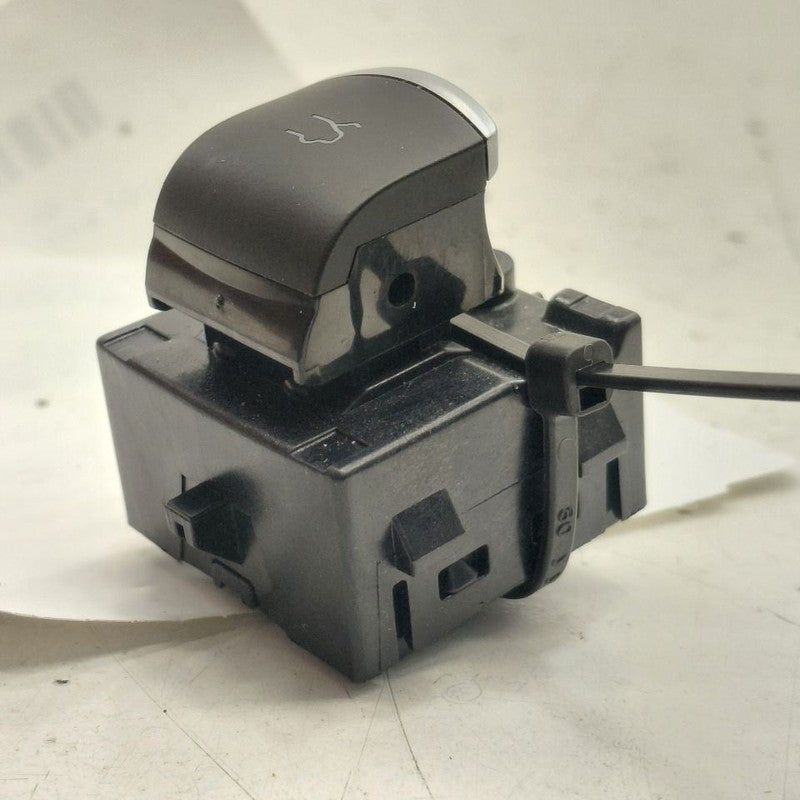 Driver Left Front Door Liftgate Switch Fits 18-24 Alfa Romeo Stelvio