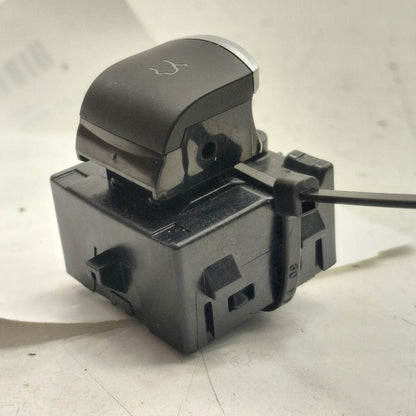 Driver Left Front Door Liftgate Switch Fits 18-24 Alfa Romeo Stelvio