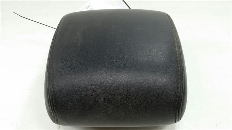Mazda 6 Seat Headrest Front Head Rest 2009 2010 2011 2012 2013 OEM