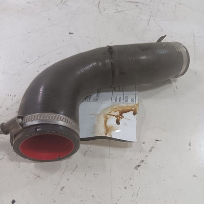 Ford Escape 1.5 Turbo Super Charger Inter Cooler Hose Line Tube  2019 