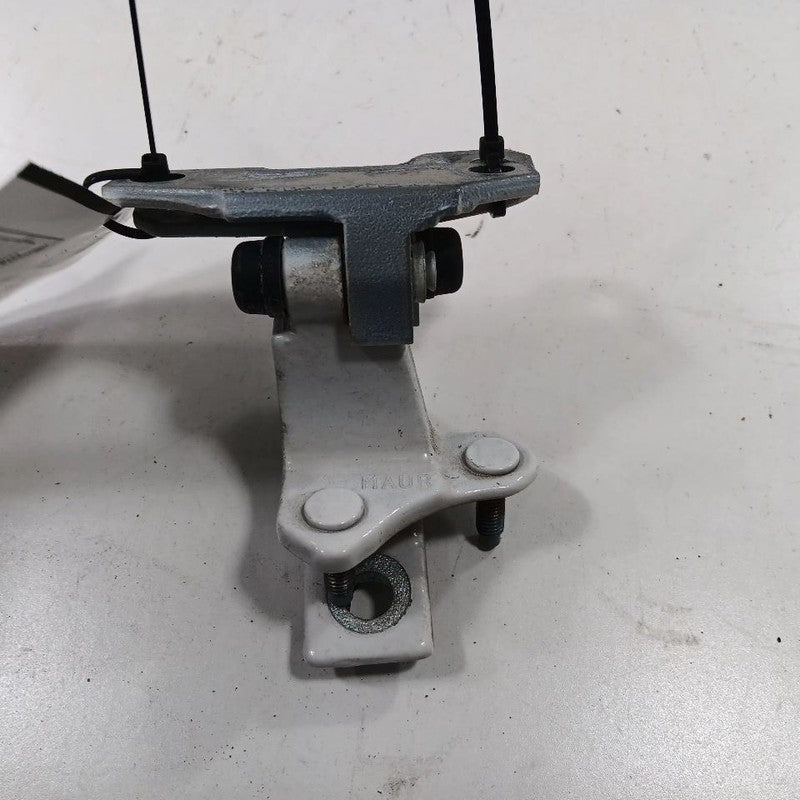INFINITI Q50 Door Hinge Set Right Rear Passenger  2014 2015 2016 2017 