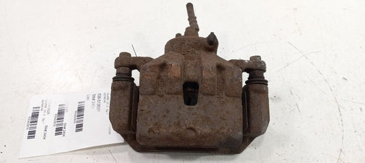Passenger Right Front Brake Caliper  Thru 01/25/15 Fits 12-16  Hyundai