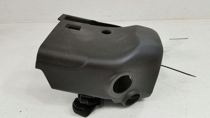  2013 Ford Fiesta Steering Column Trim Cover Shell 2011 2012 2014 2015