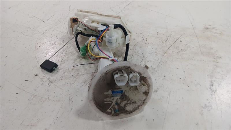 7702042231 Gas Fuel Pump Assembly A25AFKS Engine Fits 19 RAV4