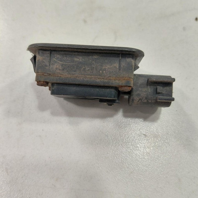 Ford Fusion Trunk Release Open Button  2016 2015 2014 2013 OEM