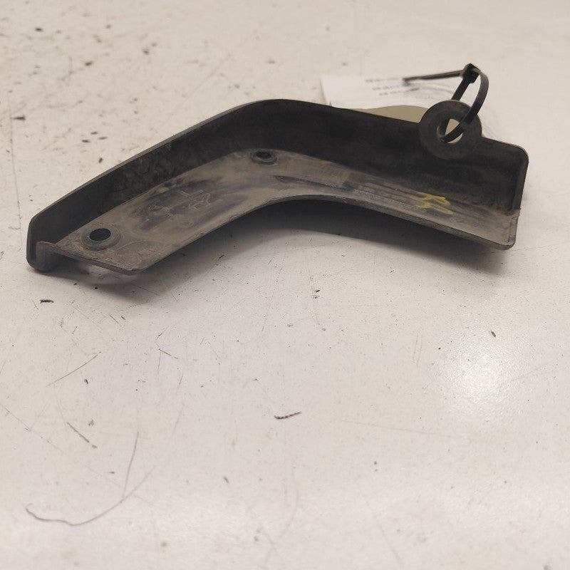 Hyundai Kona Mud Flap Splash Rock Guard Right Passenger Side Rear 2021