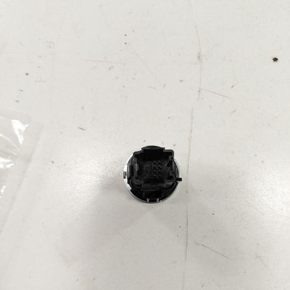 Ignition Switch Keyless Ignition Opt BTM Fits 16-22 Chevy Spark OEM