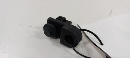 Subaru Legacy Door Ajar Switch Door Open Dome Light Switch 2010 2011 2