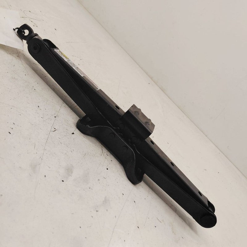Honda CR-V Spare Tire Changing Jack  2017 2018 2019