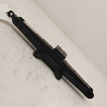 Honda CR-V Spare Tire Changing Jack  2017 2018 2019