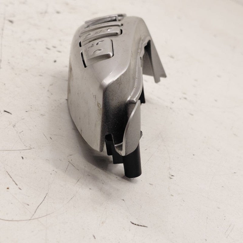 Nissan Versa Note Steering Wheel Control Switch  2019 2018 2017