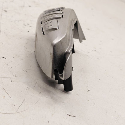 Nissan Versa Note Steering Wheel Control Switch  2019 2018 2017