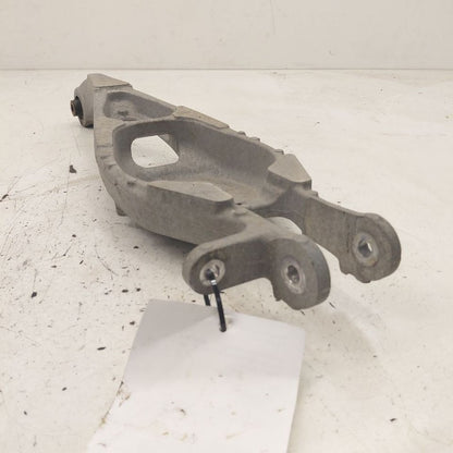 Passenger Right Rear Lower Control Arm Coil Seat Turbo Fits 17-22 Hond