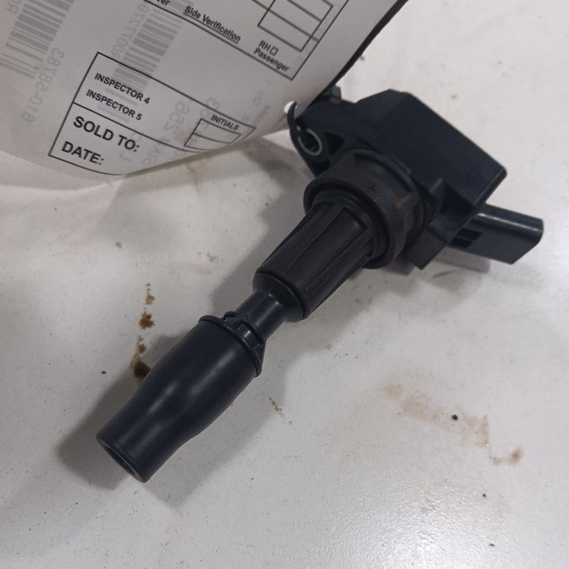 Coil Ignition Ignitor Fits 17-22 Genesis G90 OEM
