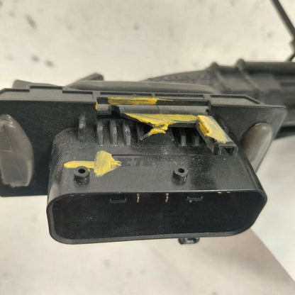 Volvo S60 Door Harness Wire Wiring Left Driver Front  2018 2017 2016