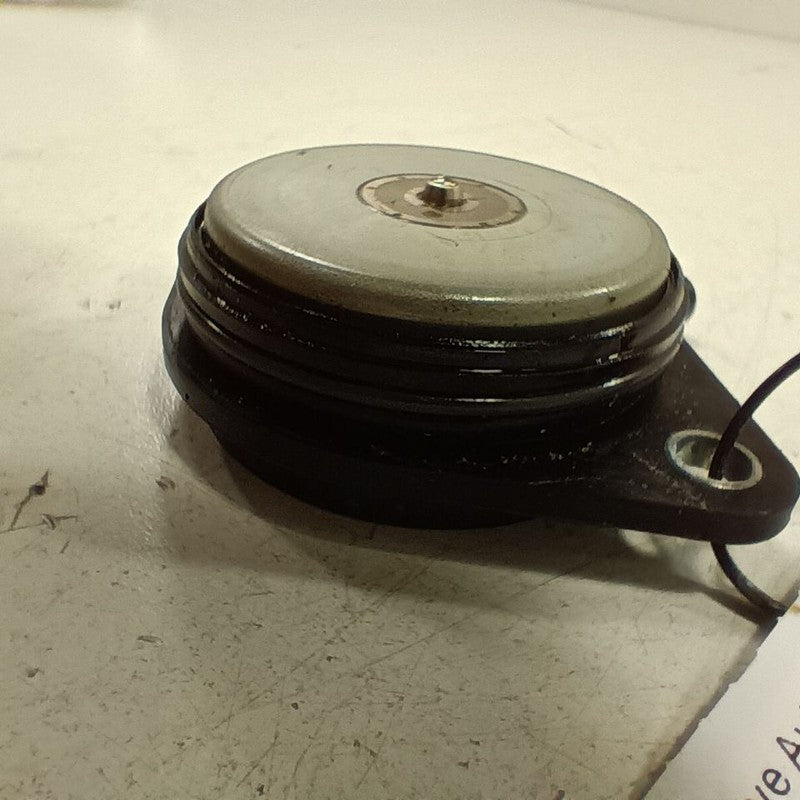 Hyundai Elantra Variable Timing Gear Control Valve Solenoid Cylinder H