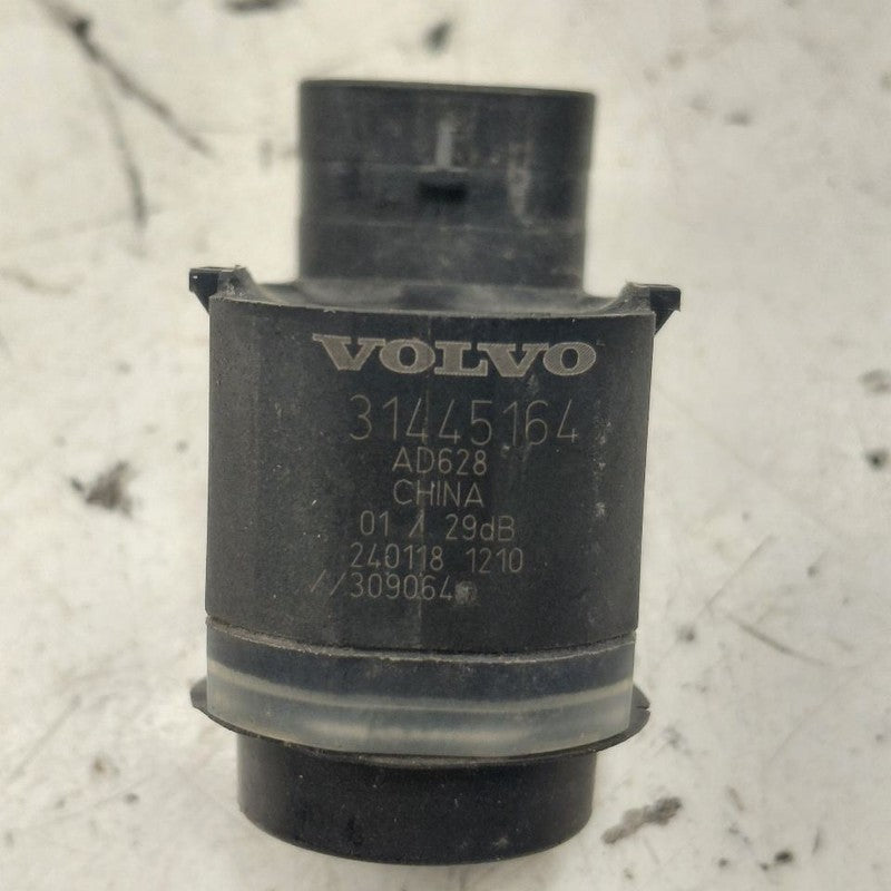 Volvo S60 Front Park Sensor 2018 2017 2016