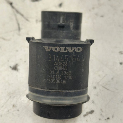 Volvo S60 Front Park Sensor 2018 2017 2016