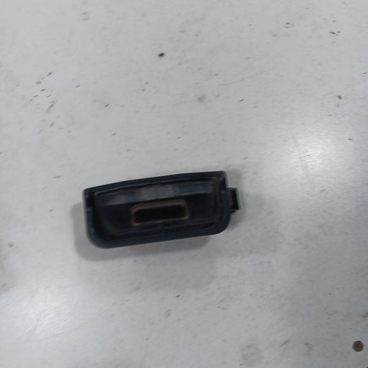 Honda Civic Trunk Release Open Button  2018 2017 2016