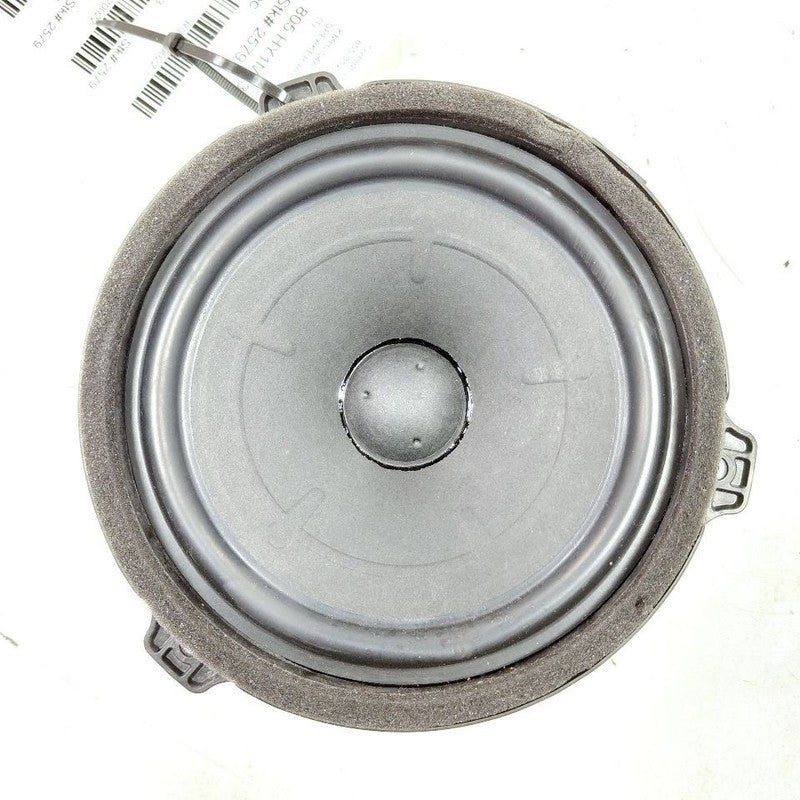 Hyundai Elantra Speaker Right Passenger Front  2024 2023 2022 2021 OEM