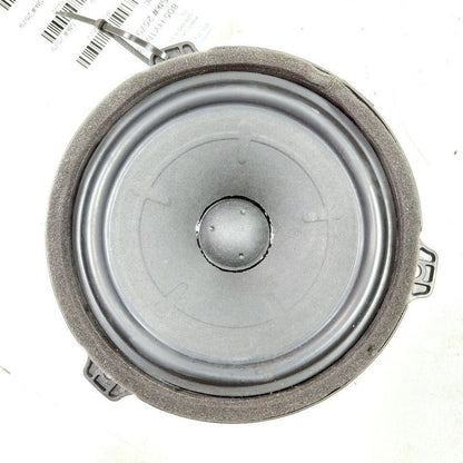 Hyundai Elantra Speaker Right Passenger Front  2024 2023 2022 2021 OEM
