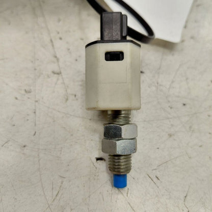 Subaru XV Crosstrek Brake Pedal Switch  2022 2021 2020 2019