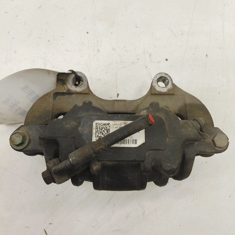 Driver Left Front Brake Caliper AWD Fits 05-23 Chrysler 300