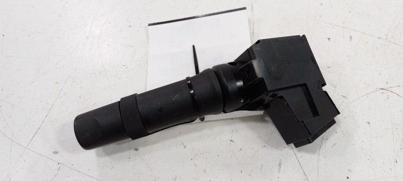 83114AJ04A Column Switch Wiper Sedan Fits 10-12 Subaru Legacy