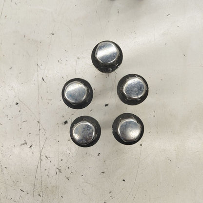 Volvo S60 Lug Nut Set  2013 2014 2015