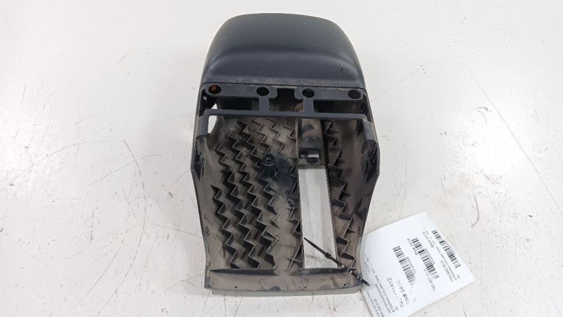 Mazda CX-9 Steering Column Trim Cover Shell 2012 2011 2010  OEM
