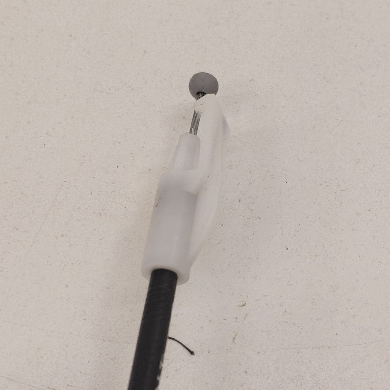 Chevy Trax Door Latch Lock Left Driver Front  2022 2021