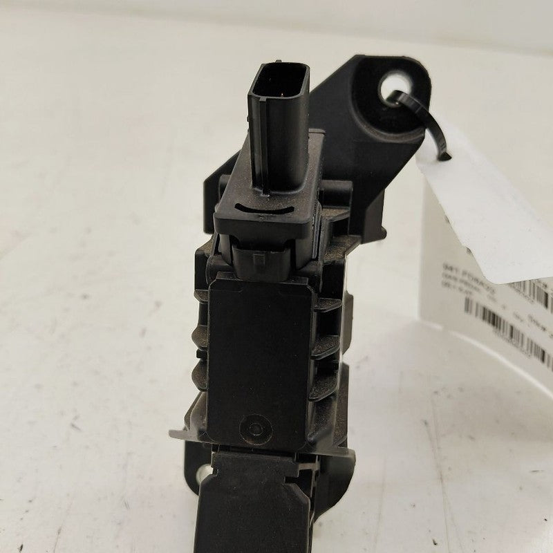 Ford Escape Gas Pedal  2022 2023 2024